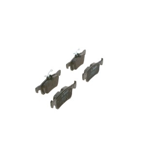 0986494715 - ΤΑΚΑΚ.ΟΠ.P308 II