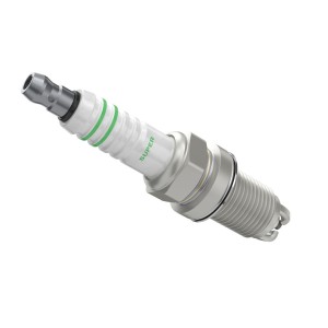 BOSCH ΜΠΟΥΖΙ SUPER F7LTCR