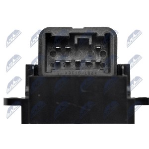 ΔΙΑΚΟΠΤΗΣ ΠΑΡΑΘ. ΠΙΣΩ (8pin) ΑΡ