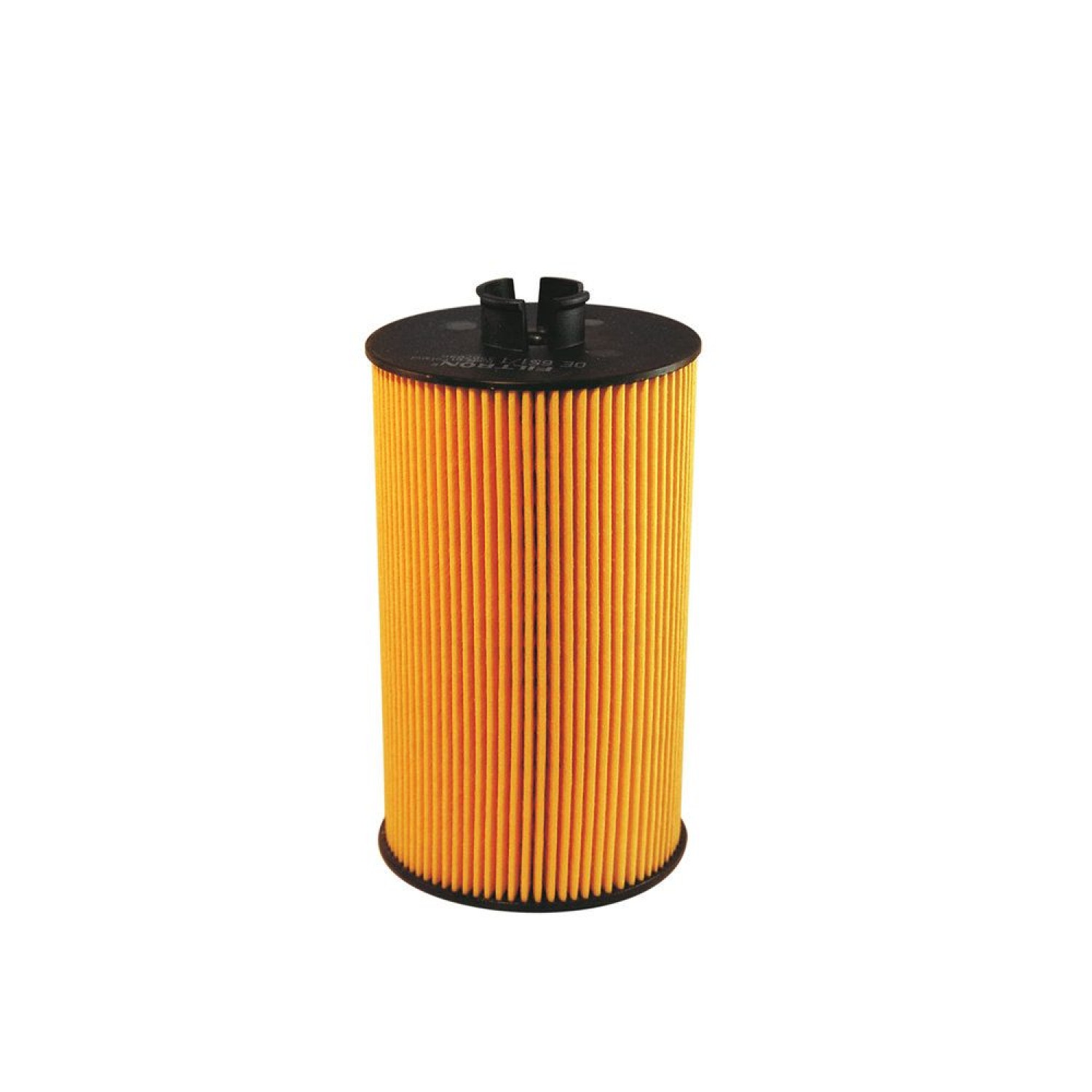 ΦΙΛΤΡΟ ΛΑΔΙΟΥ FILTRON F-662