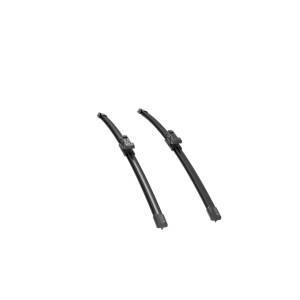ΥΑΛ/ΡΑΣ ΣΕΤ AEROTWIN A 55/55 (A969S)
