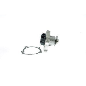 WPS-037V ΑΝΤΛΙΑ ΝΕΡΟΥ FIAT/SUBARU/SUZUKI