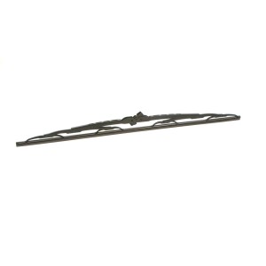 ΥΑΛ/ΡΑΣ BOSCH ECO 57cm (575UC)