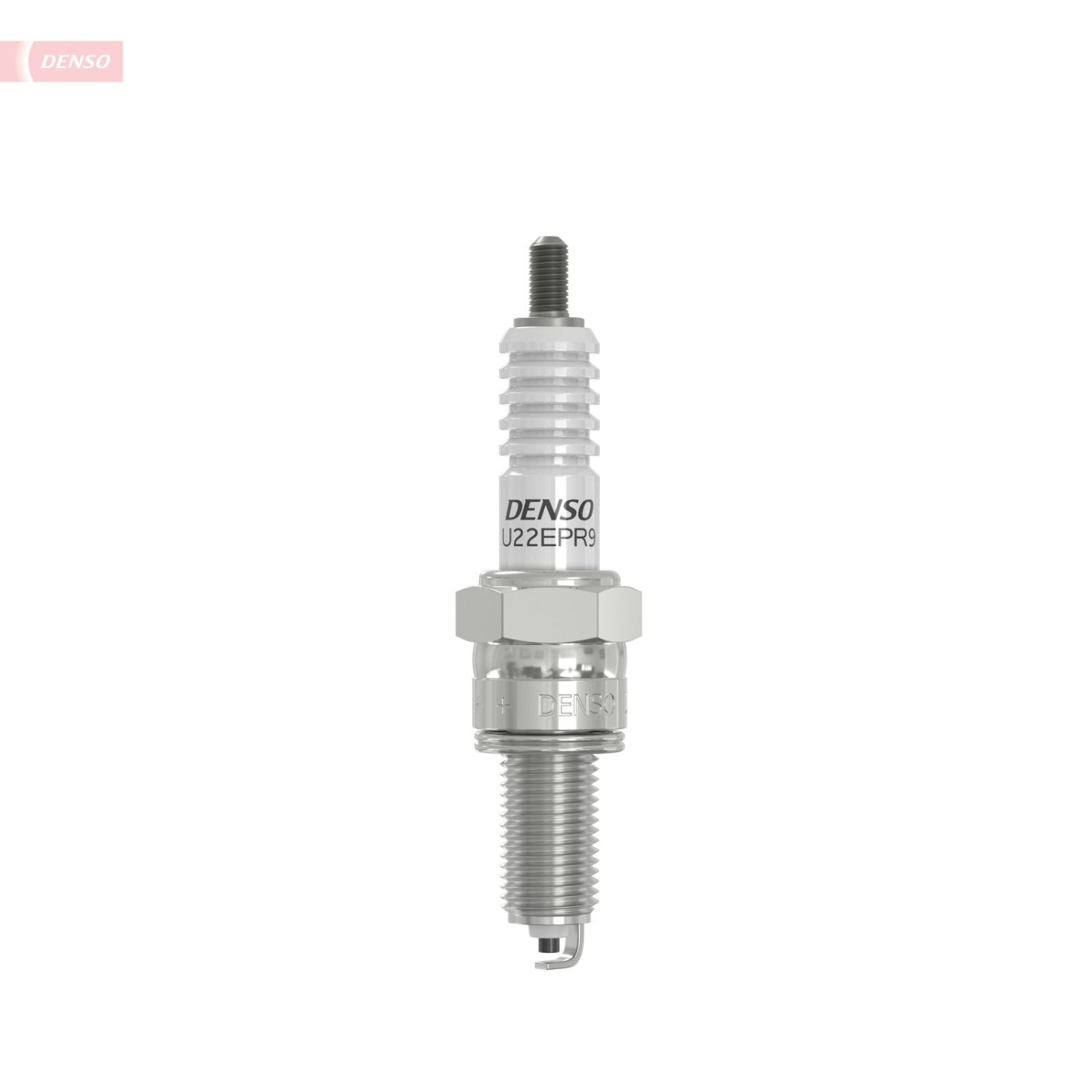 DENSO ΜΠΟΥΖΙ (4234) HONDA -KAWASAKI