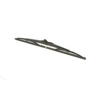 ΥΑΛ/ΡΑΣ BOSCH TWIN REAR 40cm (H403)