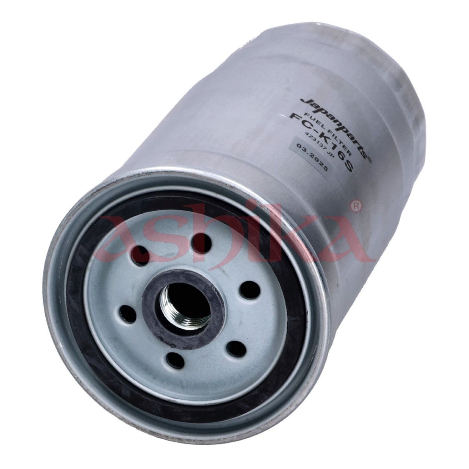 ΦΙΛΤΡΟ ΠΕΤΡΕΛΑΙΟΥ ASHIKA FP-156