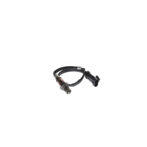 0258006046 - ΑΙΣΘΗΤΗΡΑΣ Λ CLIO II/KANGOO
