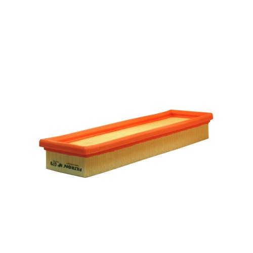 ΦΙΛΤΡΟ ΑΕΡΟΣ FILTRON FA-4620
