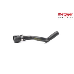 ΚΟΛΛΑΡΟ ΚΑΛΟΡΙΦΕΡ OPEL CORSA D DIESEL