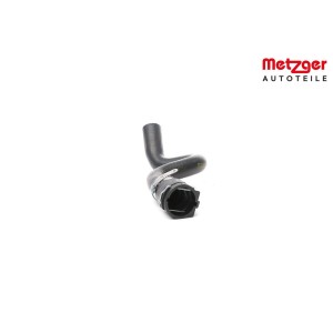 ΚΟΛΛΑΡΟ ΚΑΛΟΡΙΦΕΡ OPEL CORSA D DIESEL