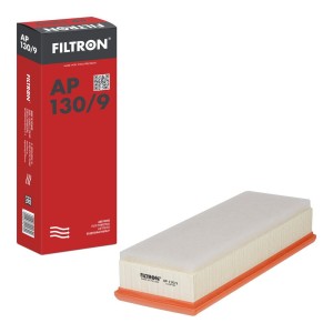 ΦΙΛΤΡΟ ΑΕΡΑ FILTRON FA-2096