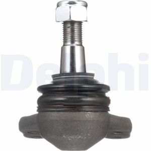 ΜΠΑΛΑΚΙ FORMPART FORD RANGER, LOWER