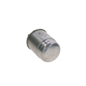 ΦΙΛΤΡΟ ΠΕΤΡΕΛΑΙΟΥ BOSCH FK-927