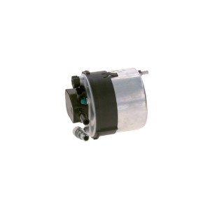 ΦΙΛΤΡΟ ΠΕΤΡΕΛΑΙΟΥ BOSCH FK-851