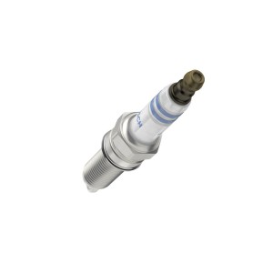 ΜΠΟΥΖΙ BOSCH YR5NI332S