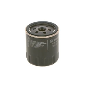 BOSCH F546 - ΦΙΛΤΡΟ ΛΑΔΙΟΥ SAXO 1.6 16V0