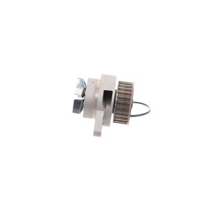 ΑΝΤΛΙΑ ΝΕΡΟΥ SKF VKPC81210