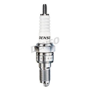 ΜΠΟΥΖΙ DENSO U24FER9 (4127)
