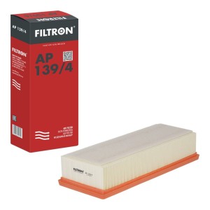 ΦΙΛΤΡΟ ΑΕΡΟΣ FILTRON FA-2085