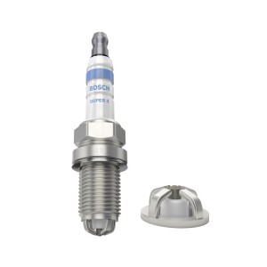 ΜΠΟΥΖΙ BOSCH FR78X 0242232502