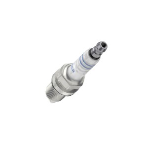 ΜΠΟΥΖΙ BOSCH FR7LDC 7402