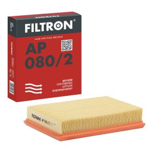 ΦΙΛΤΡΟ ΑΕΡΟΣ FILTRON FA-2730