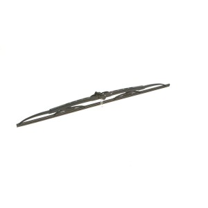 ΥΑΛ/ΡΑΣ BOSCH ECO 53cm (530UC)