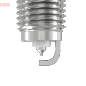 ΜΠΟΥΖΙ DENSO SXU22PR9 3434