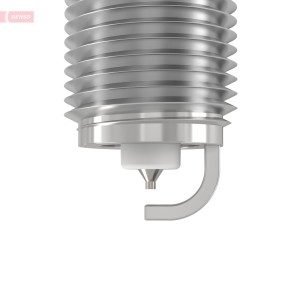 ΜΠΟΥΖΙ DENSO ZXU20PR11 3452