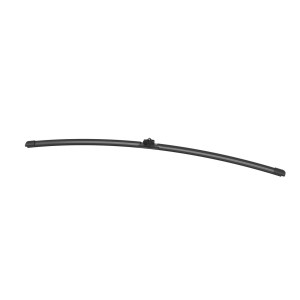 ΥΑΛ/ΡΑΣ BOSCH AEROTWIN 70cm (AP28U)