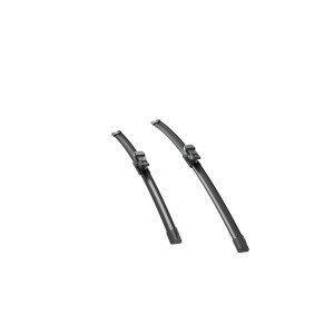 ΥΑΛΟΚ/ΑΣ EROTWIN 500/600 A315S