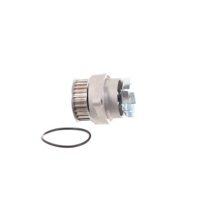 ΑΝΤΛΙΑ ΝΕΡΟΥ SKF VKPC81210