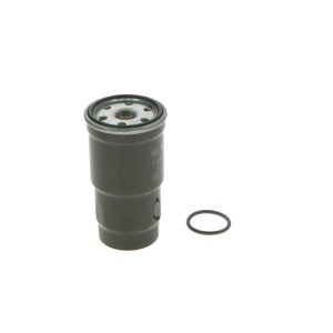 ΦΙΛΤΡΟ ΠΕΤΡΕΛΑΙΟΥ BOSCH FP-159