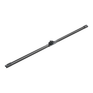 ΥΑΛ/ΡΑΣ BOSCH AEROTWIN 60cm (AP24U)