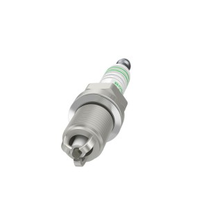 BOSCH ΜΠΟΥΖΙ SUPER F7LTCR