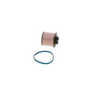 ΦΙΛΤΡΟ ΠΕΤΡΕΛΑΙΟΥ BOSCH FK-857