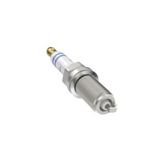 ΜΠΟΥΖΙ BOSCH FR6MPP332