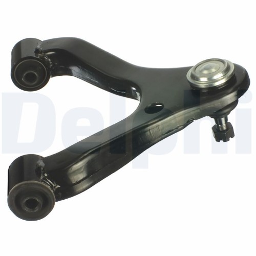 ΨΑΛΙΔΙ FORMPART RH UPPER TOYOTA