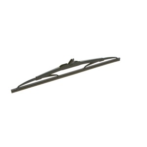 ΥΑΛ/ΡΑΣ BOSCH TWIN REAR 40cm (H403)