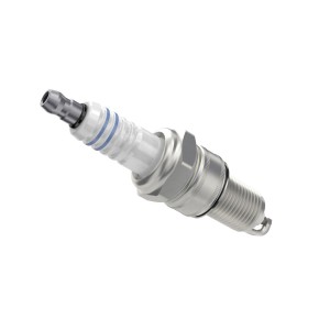 ΜΠΟΥΖΙ BOSCH WR8LC 7909