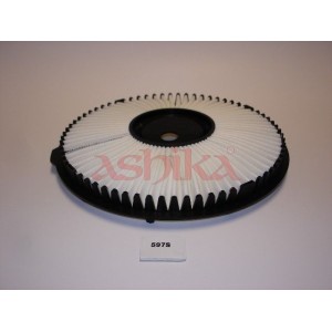 ΦΙΛΤΡΟ ΑΕΡΟΣ ASHIKA FA-306