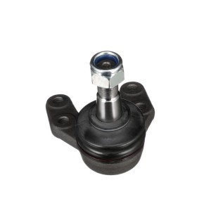 ΜΠΑΛΑΚΙ FORMPART FORD RANGER, LOWER