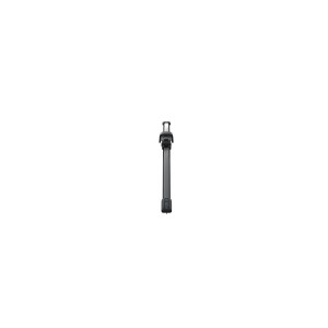 ΥΑΛ/ΡΑΣ BOSCH TWIN REAR 38cm (A383H)