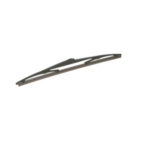 ΥΑΛ/ΡΑΣ BOSCH TWIN REAR 35cm (H352)