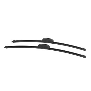 3397118906 ΥΑΛ/ΡΑΣ ΣΕΤ AEROTWIN AR 55/53