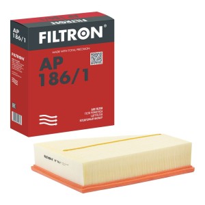 ΦΙΛΤΡΟ ΑΕΡΟΣ FILTRON FA-2071