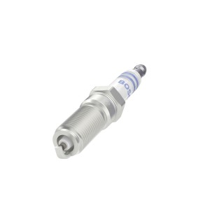ΜΠΟΥΖΙ BOSCH HR7MEV 79021
