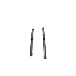 3397118996 ΥΑΛ/ΡΑΣ ΣΕΤ AEROTWIN AR 60/53