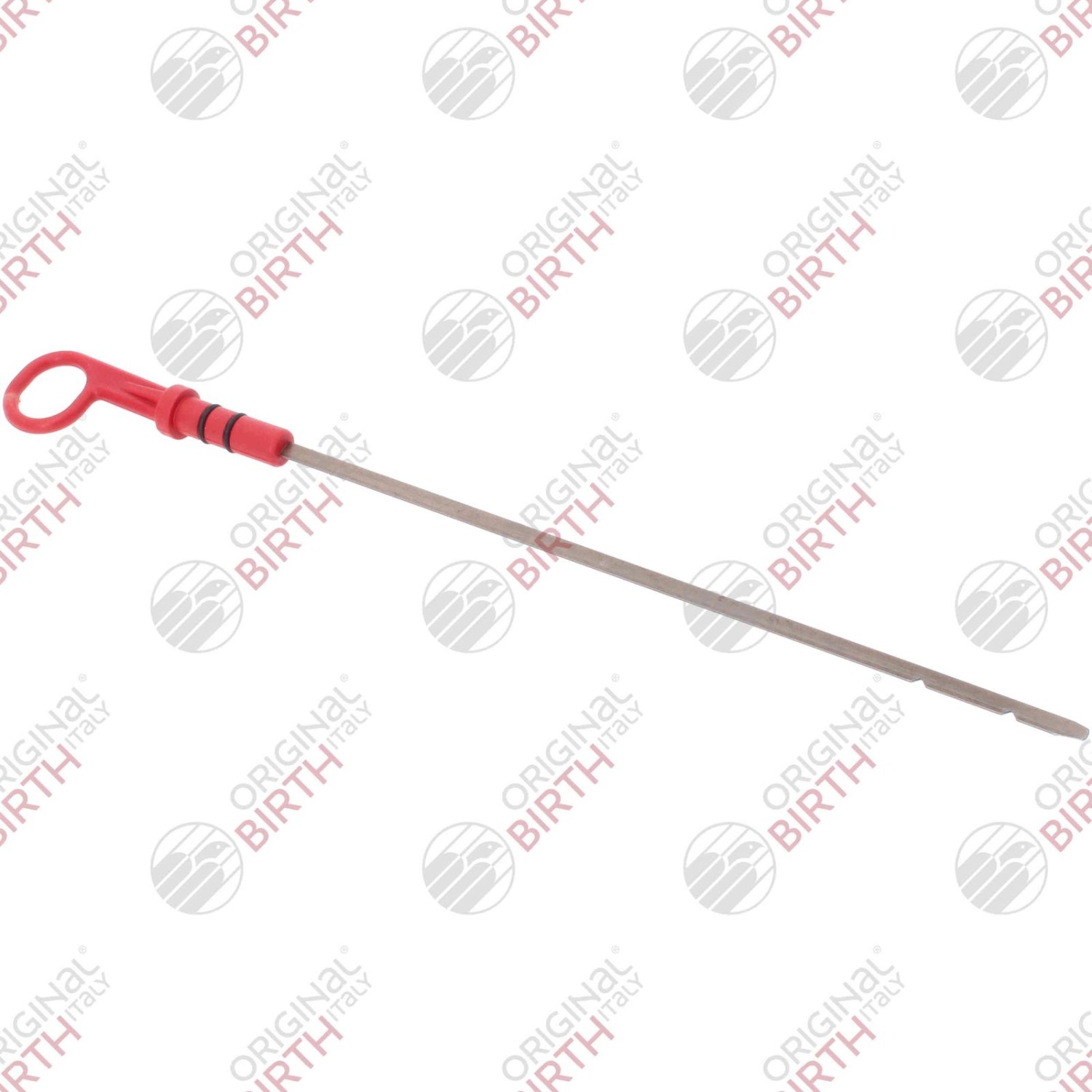 ΔΕΙΚΤΗΣ ΛΑΔΙΟΥ FIAT PANDA (141),PUNTO (1