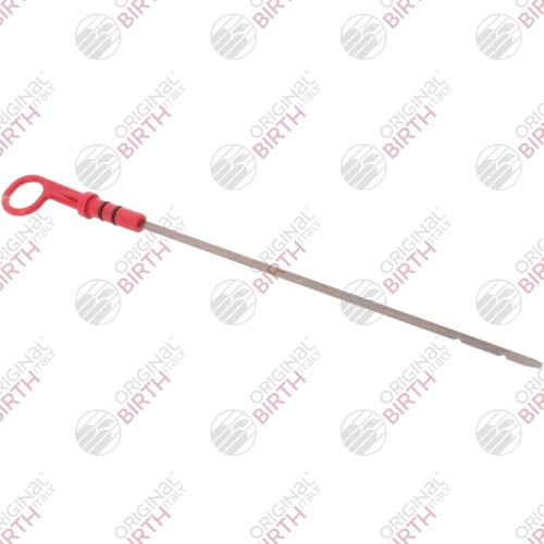 ΔΕΙΚΤΗΣ ΛΑΔΙΟΥ FIAT PANDA (141),PUNTO (1